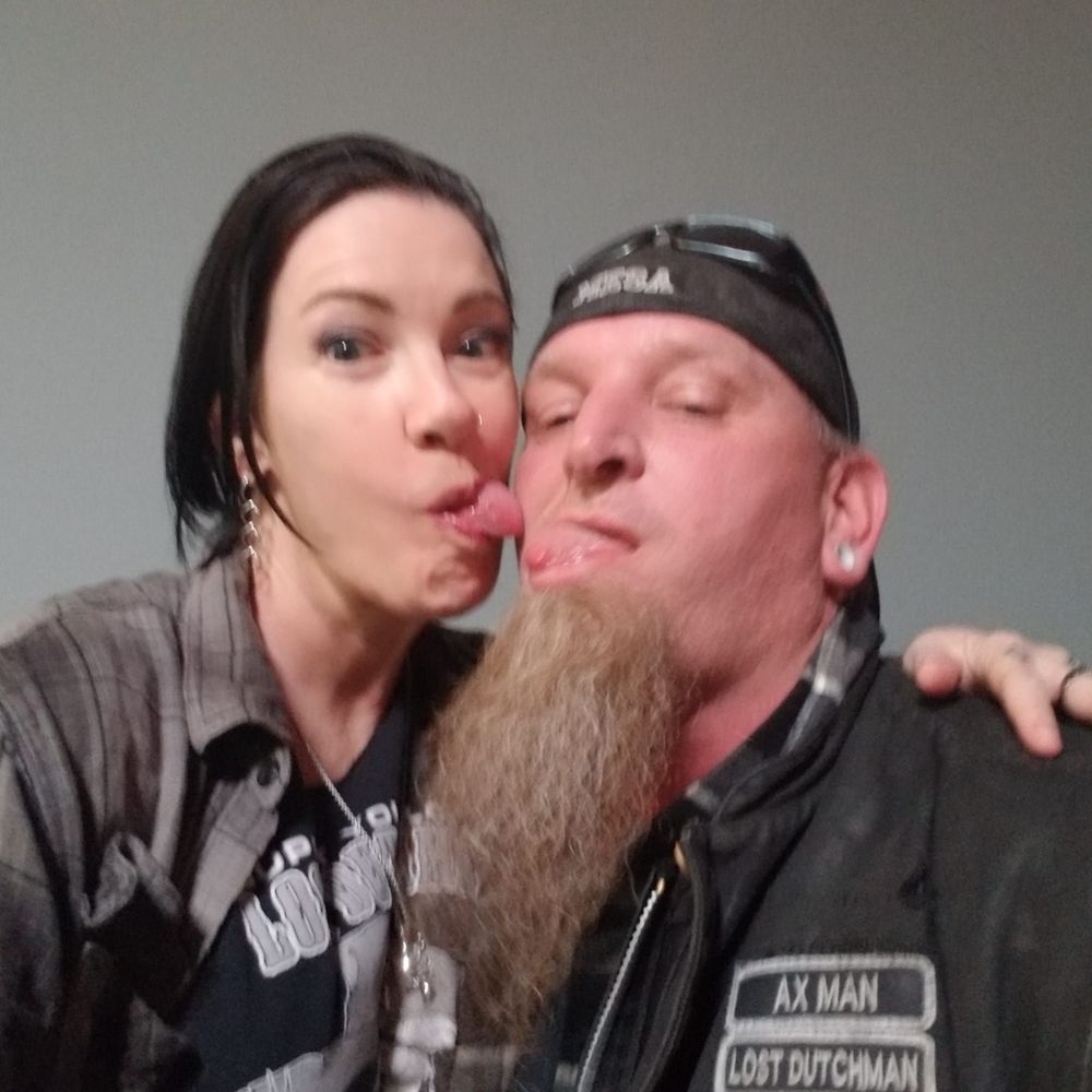 Meet your Posher, Marla